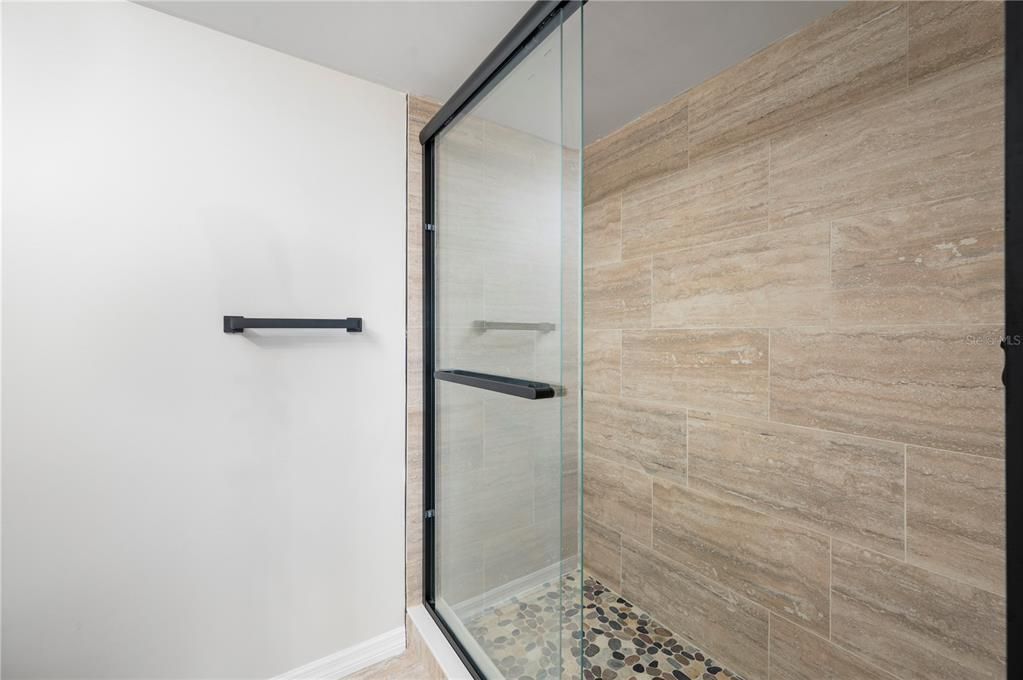En Venta: $179,000 (2 camas, 2 baños, 1200 Pies cuadrados)