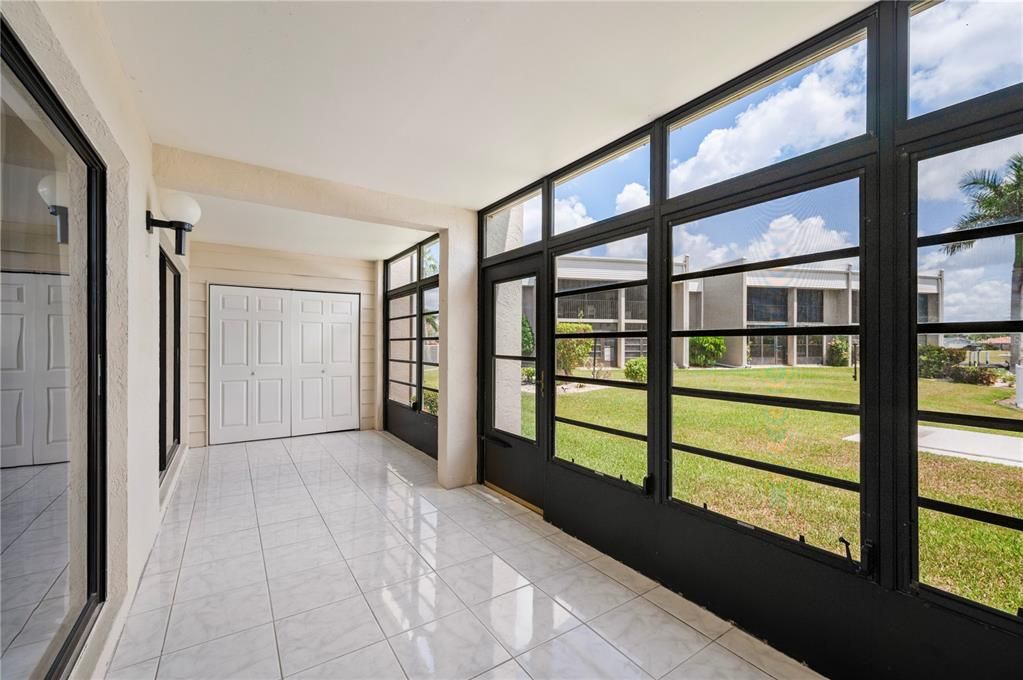En Venta: $179,000 (2 camas, 2 baños, 1200 Pies cuadrados)