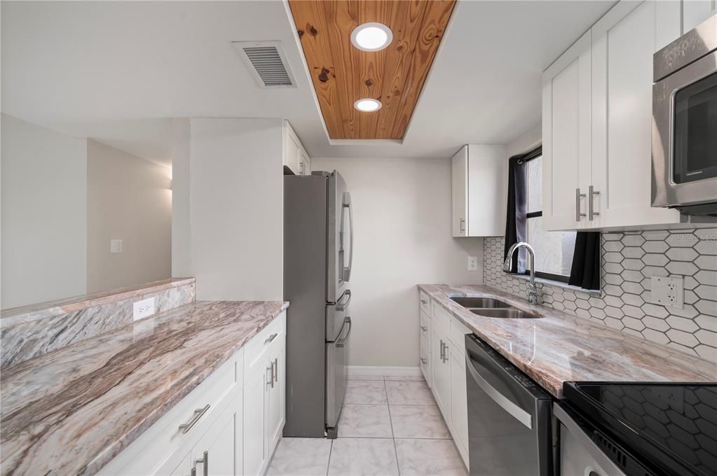 En Venta: $179,000 (2 camas, 2 baños, 1200 Pies cuadrados)