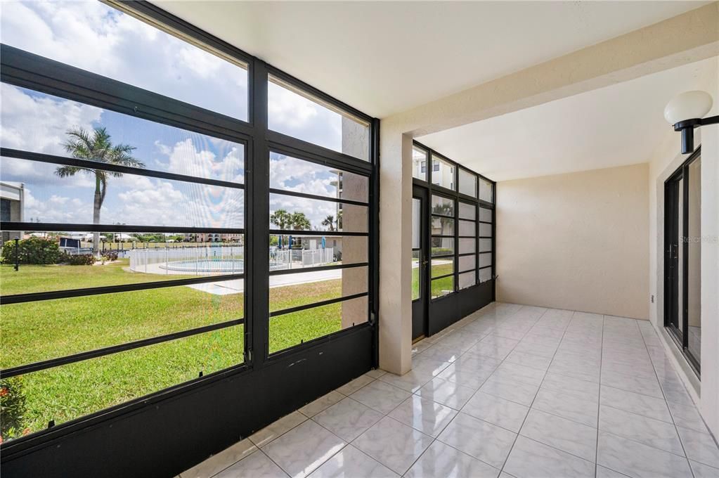 En Venta: $179,000 (2 camas, 2 baños, 1200 Pies cuadrados)