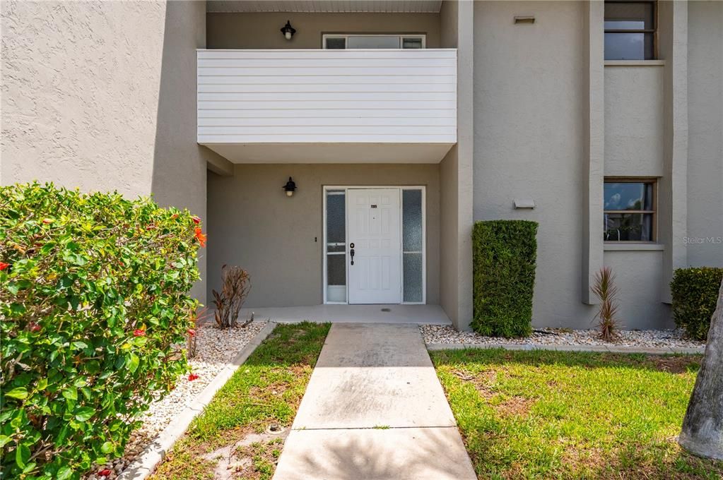 En Venta: $179,000 (2 camas, 2 baños, 1200 Pies cuadrados)