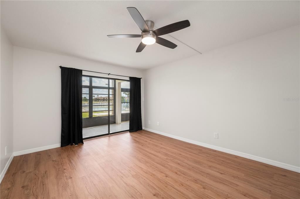 En Venta: $179,000 (2 camas, 2 baños, 1200 Pies cuadrados)
