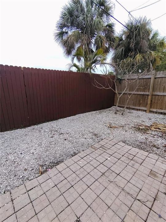 В аренду: $1,750 (1 спален, 1 ванн, 600 Квадратных фут)