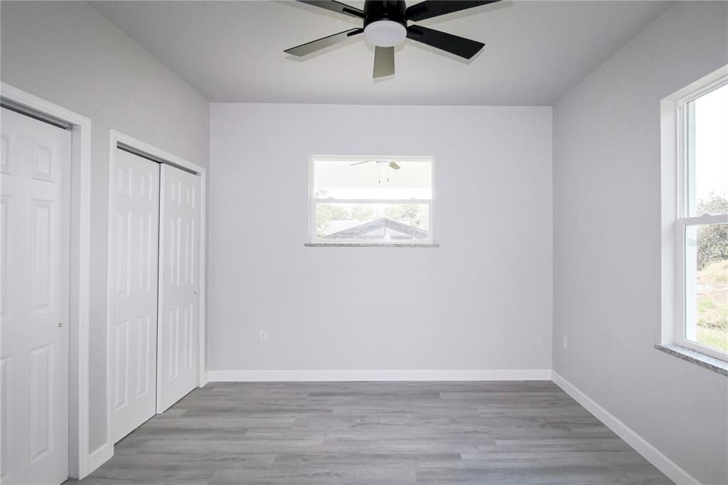 В аренду: $2,200 (3 спален, 2 ванн, 1550 Квадратных фут)