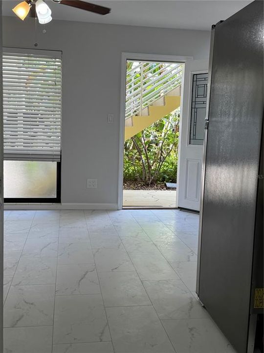 For Rent: $1,600 (1 beds, 1 baths, 475 Square Feet)