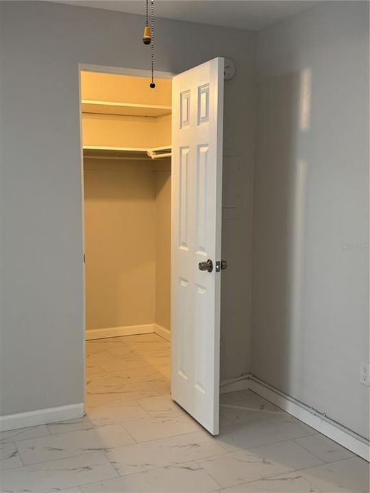 For Rent: $1,600 (1 beds, 1 baths, 475 Square Feet)