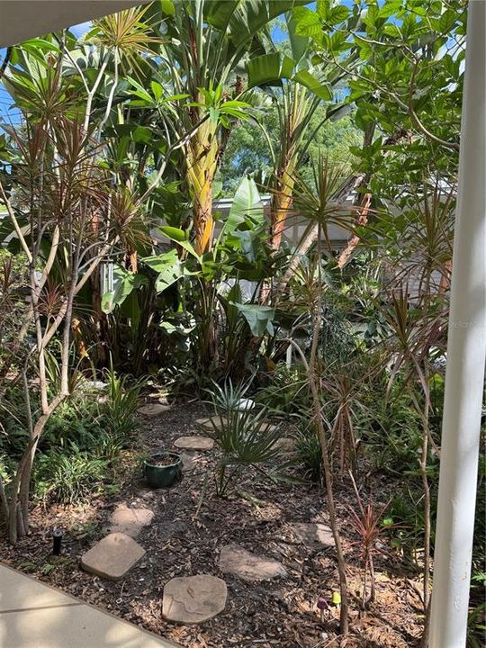 For Rent: $1,600 (1 beds, 1 baths, 475 Square Feet)