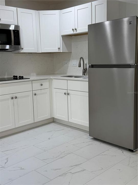 For Rent: $1,600 (1 beds, 1 baths, 475 Square Feet)