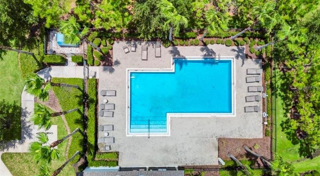 На продажу: $560,000 (4 спален, 2 ванн, 2174 Квадратных фут)