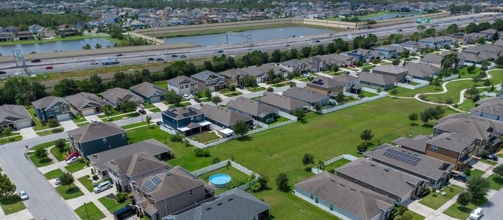 На продажу: $560,000 (4 спален, 2 ванн, 2174 Квадратных фут)