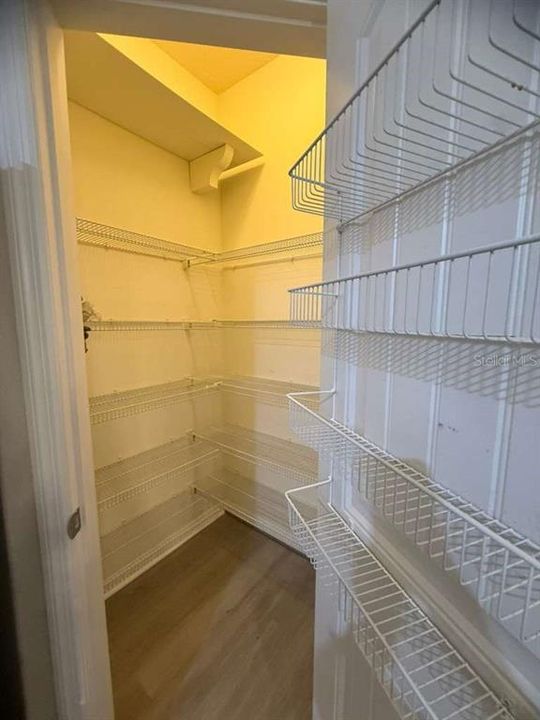 На продажу: $560,000 (4 спален, 2 ванн, 2174 Квадратных фут)