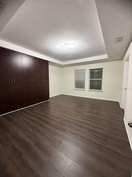 На продажу: $560,000 (4 спален, 2 ванн, 2174 Квадратных фут)