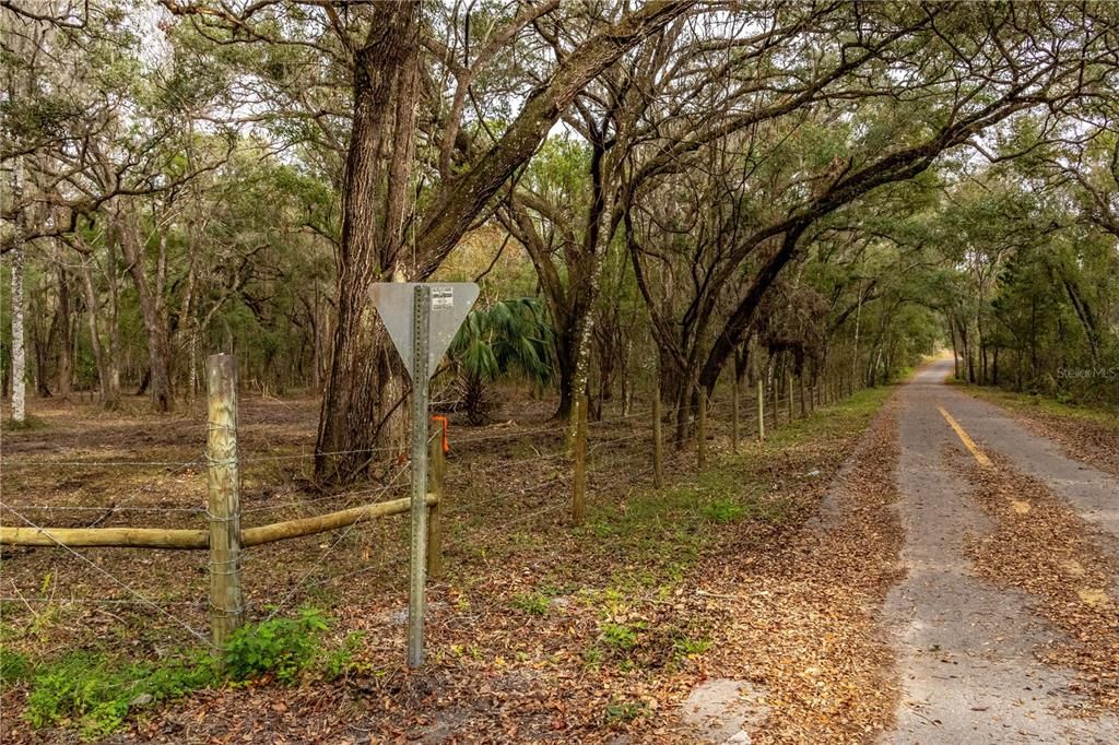 For Sale: $895,000 (7.30 acres)