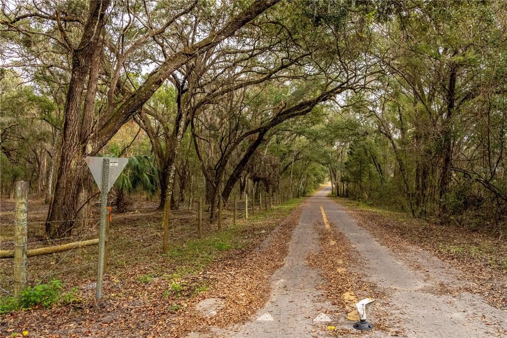For Sale: $895,000 (7.30 acres)
