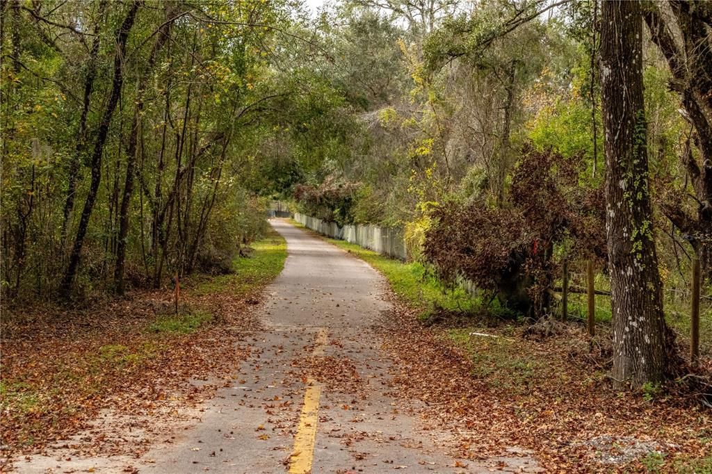 For Sale: $895,000 (7.30 acres)