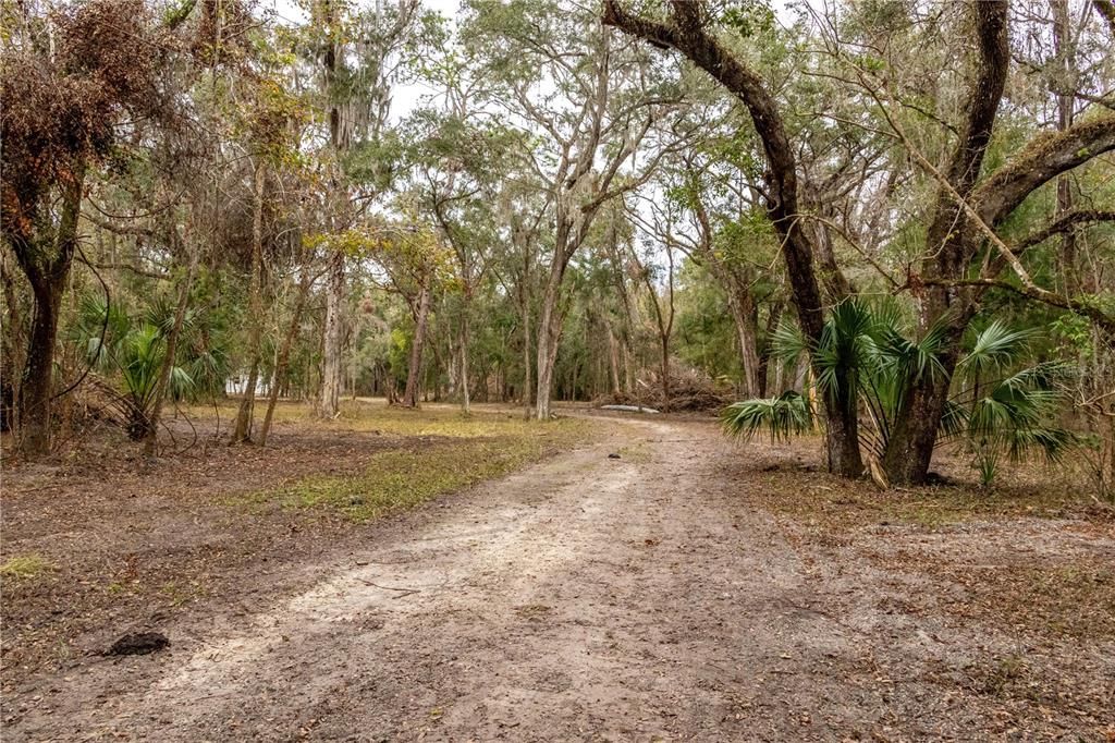For Sale: $895,000 (7.30 acres)