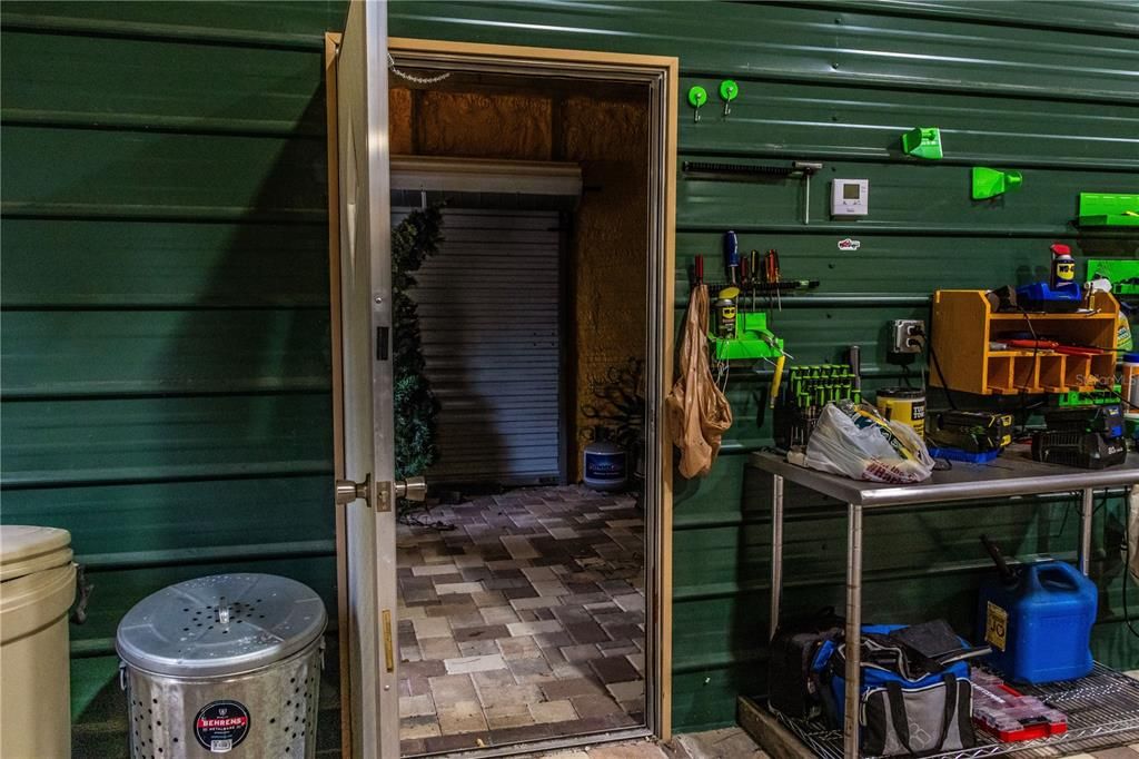 For Sale: $895,000 (7.30 acres)