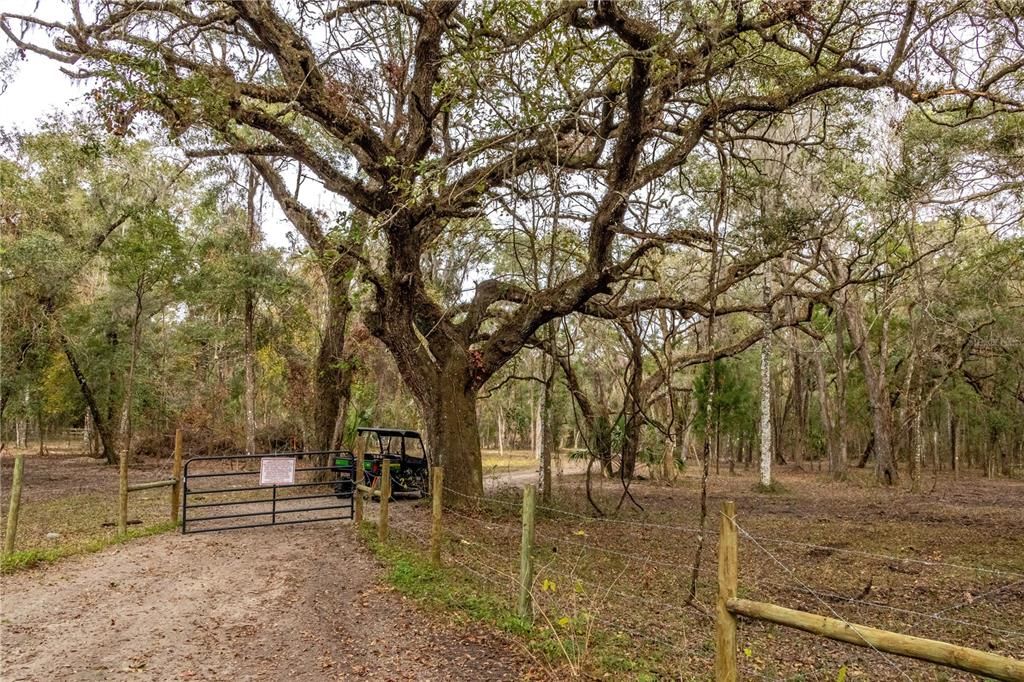 For Sale: $895,000 (7.30 acres)