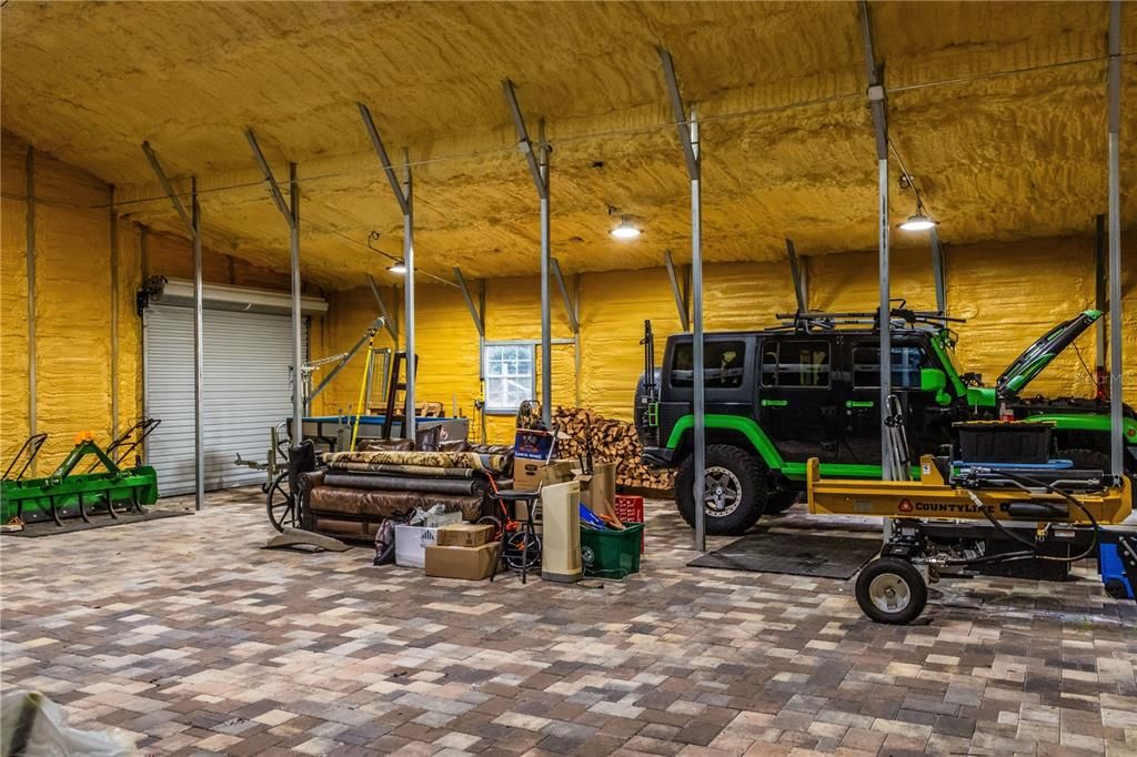 For Sale: $895,000 (7.30 acres)