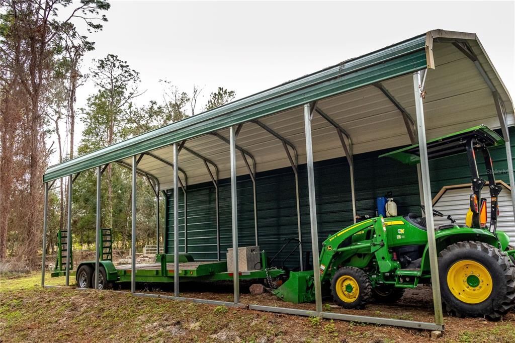 For Sale: $895,000 (7.30 acres)
