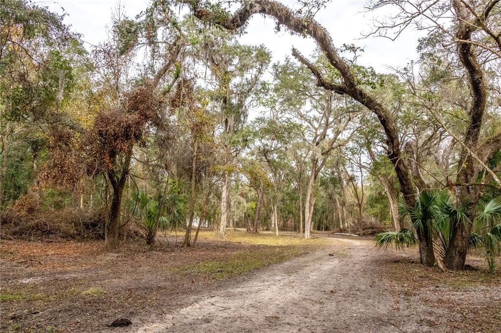 For Sale: $895,000 (7.30 acres)