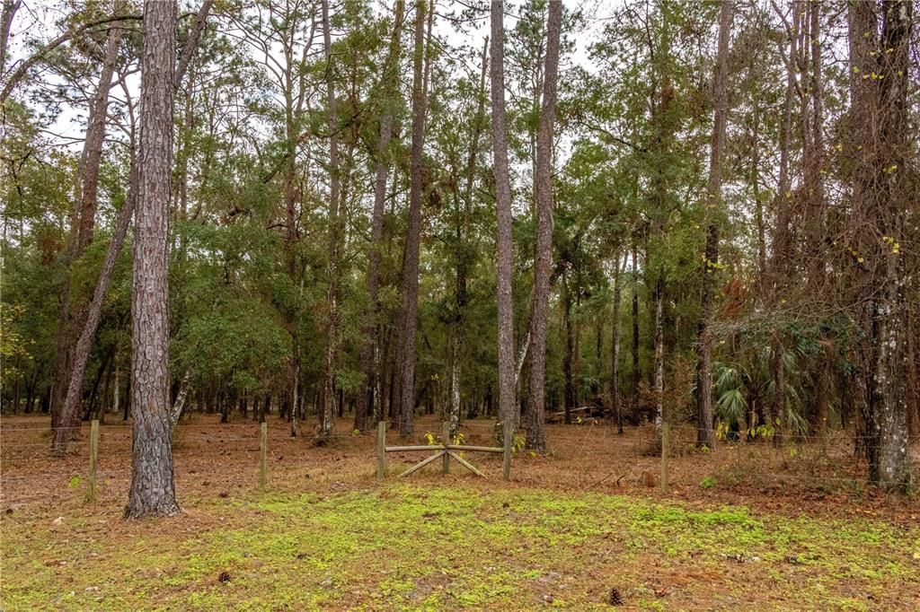 For Sale: $895,000 (7.30 acres)