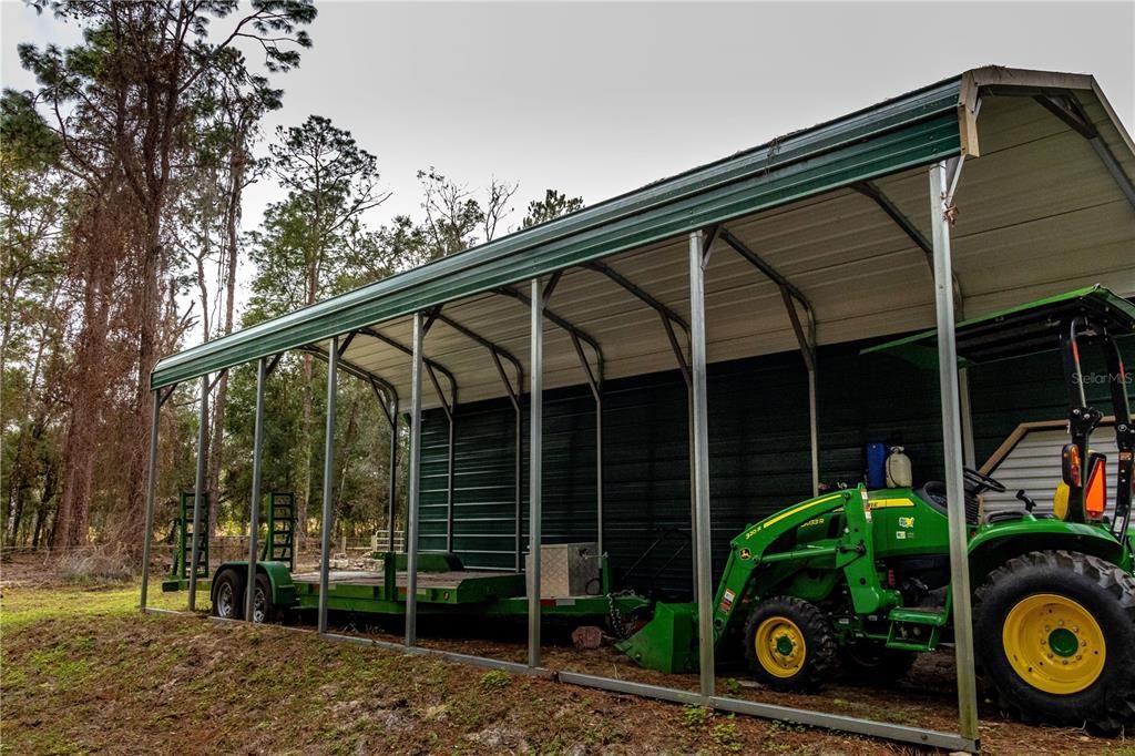 For Sale: $895,000 (7.30 acres)