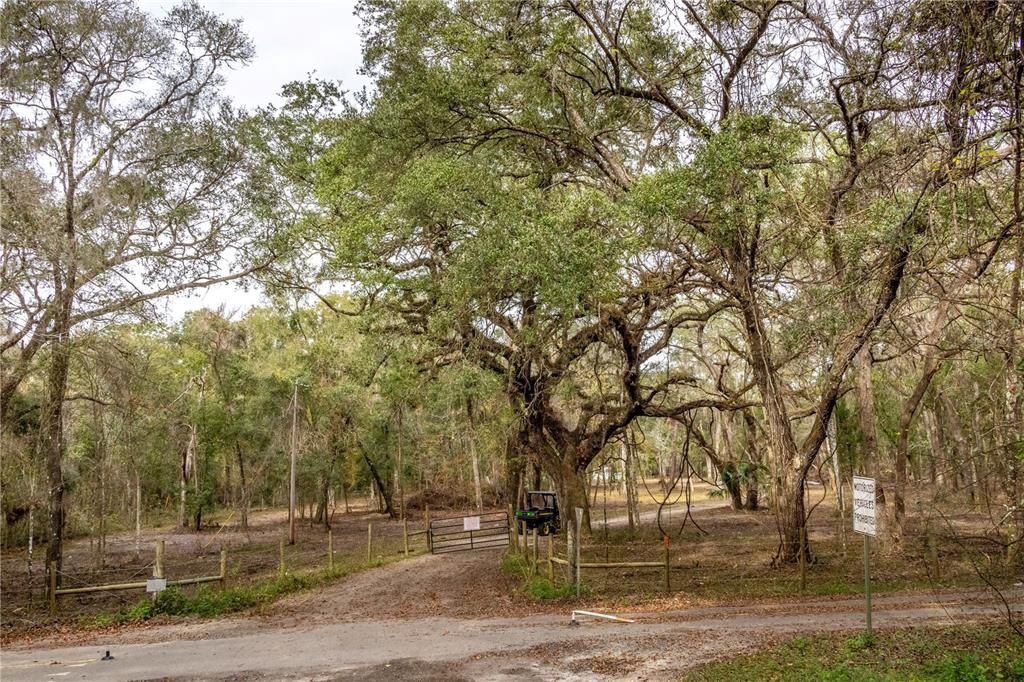 For Sale: $895,000 (7.30 acres)