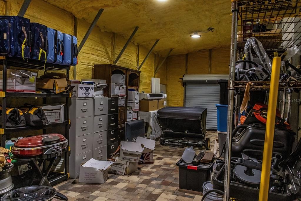 For Sale: $895,000 (7.30 acres)