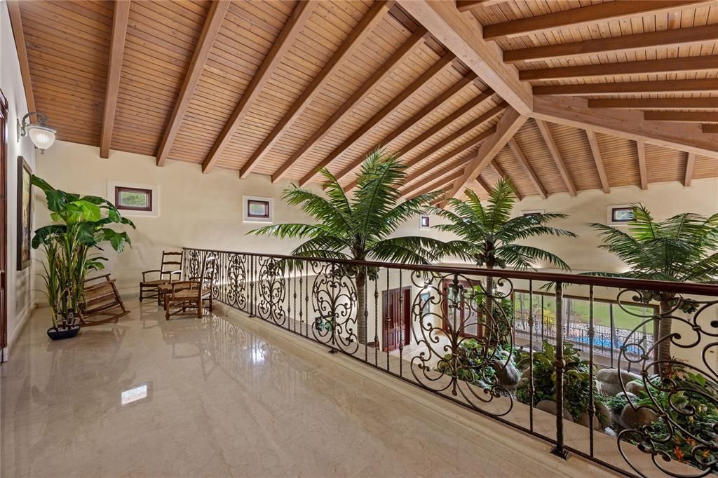 En Venta: $5,800,000 (5 camas, 7 baños, 0 Pies cuadrados)