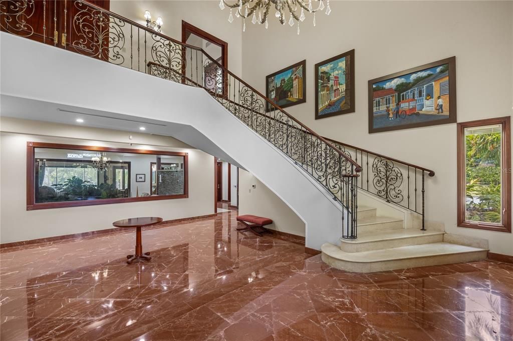 En Venta: $5,800,000 (5 camas, 7 baños, 0 Pies cuadrados)