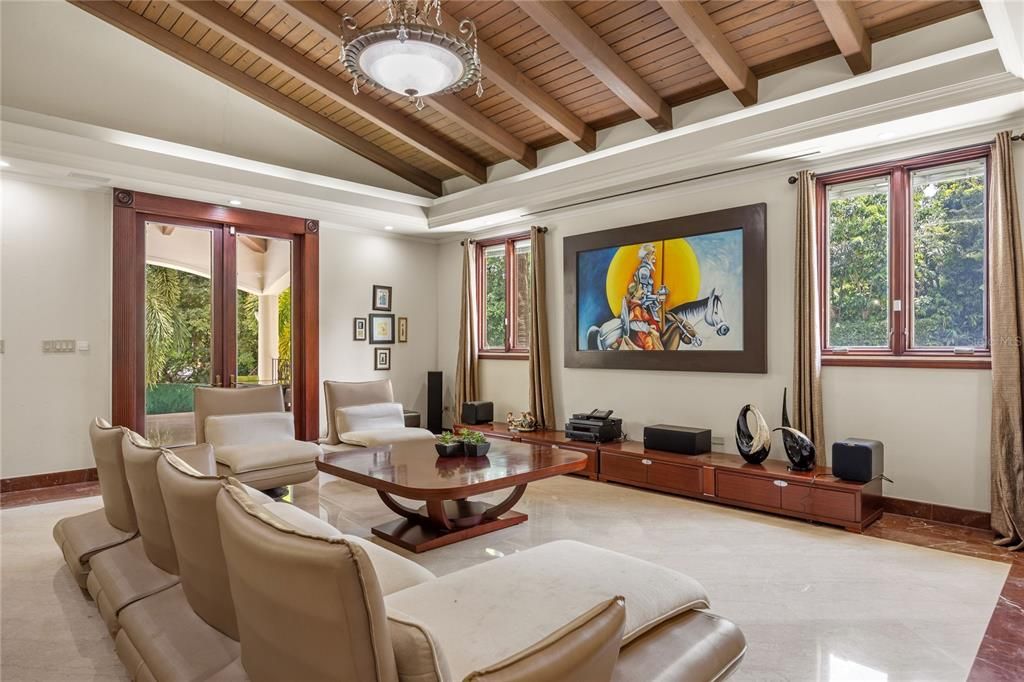 En Venta: $5,800,000 (5 camas, 7 baños, 0 Pies cuadrados)