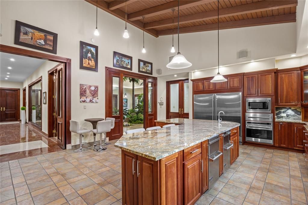 En Venta: $5,800,000 (5 camas, 7 baños, 0 Pies cuadrados)