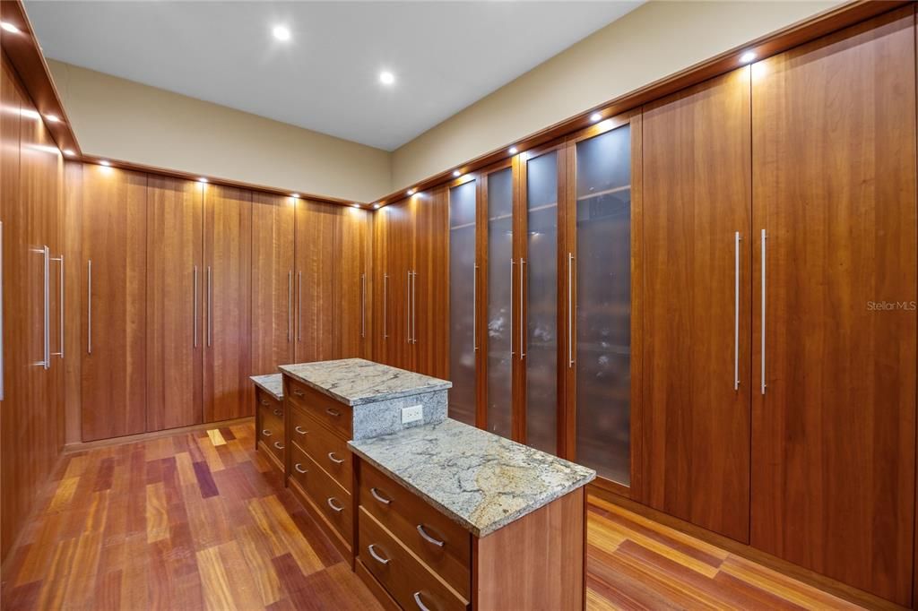 En Venta: $5,800,000 (5 camas, 7 baños, 0 Pies cuadrados)