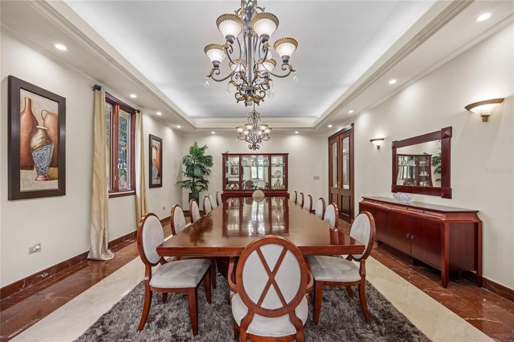 En Venta: $5,800,000 (5 camas, 7 baños, 0 Pies cuadrados)