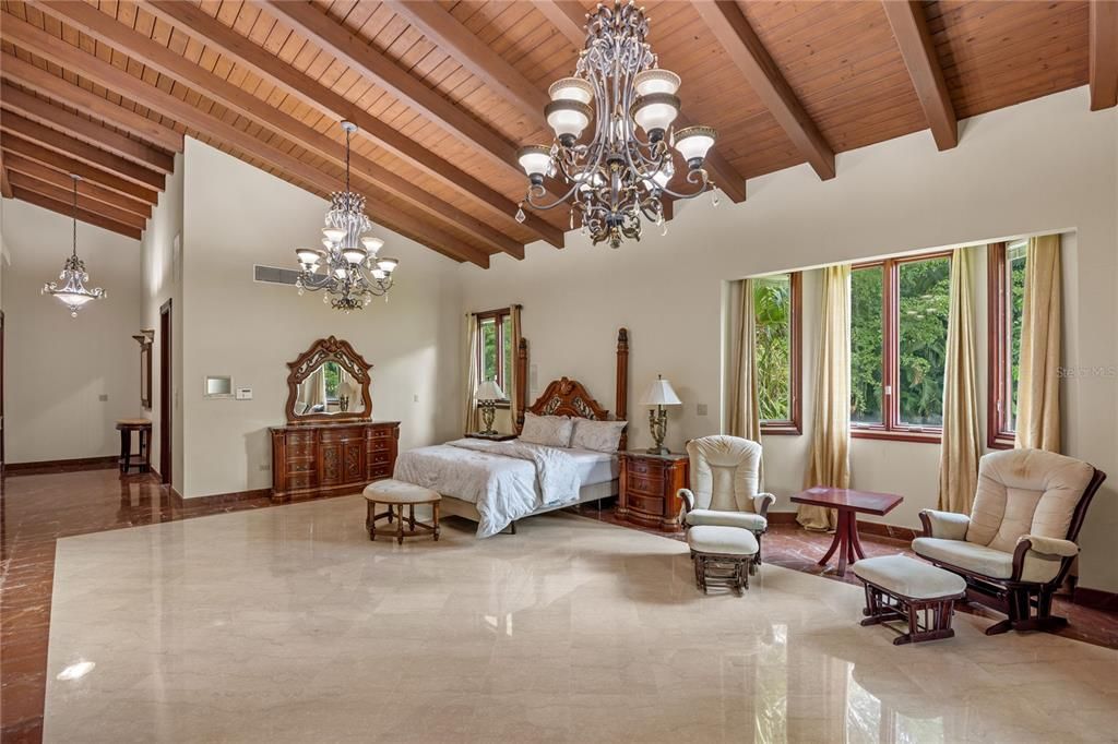 En Venta: $5,800,000 (5 camas, 7 baños, 0 Pies cuadrados)