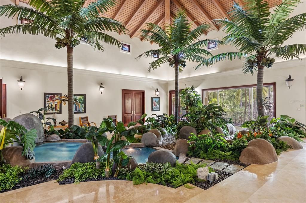 En Venta: $5,800,000 (5 camas, 7 baños, 0 Pies cuadrados)