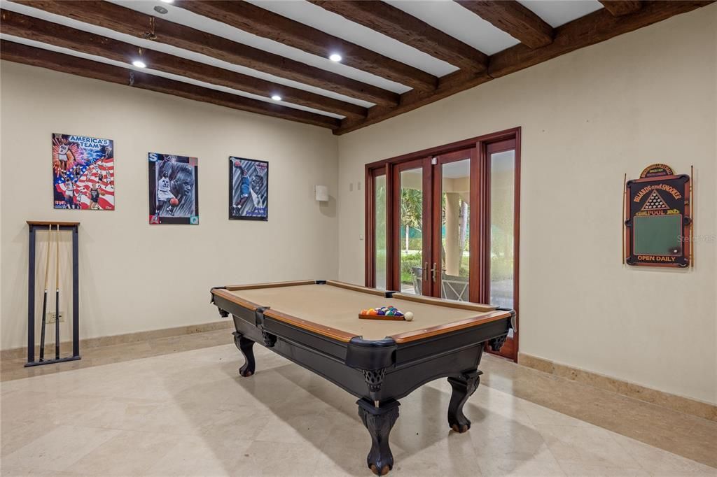 En Venta: $5,800,000 (5 camas, 7 baños, 0 Pies cuadrados)