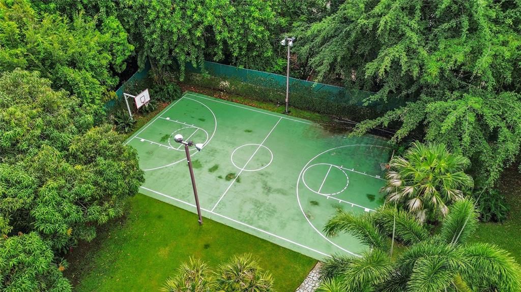 En Venta: $5,800,000 (5 camas, 7 baños, 0 Pies cuadrados)