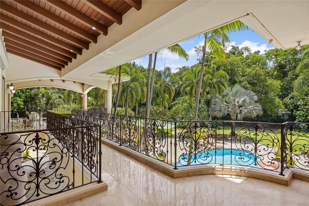 En Venta: $5,800,000 (5 camas, 7 baños, 0 Pies cuadrados)