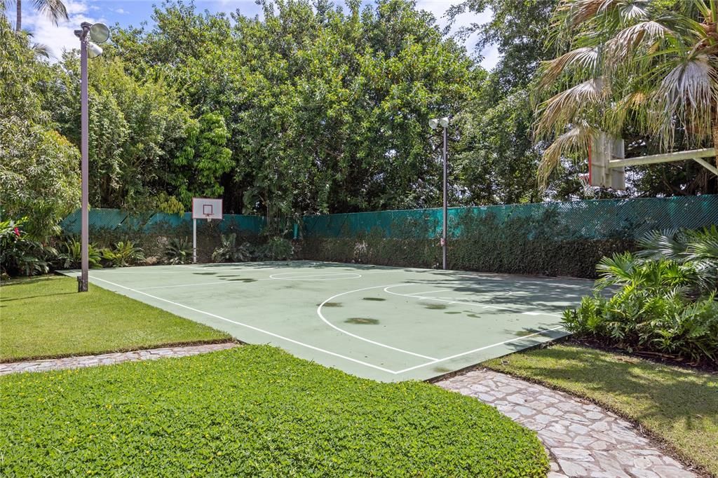 En Venta: $5,800,000 (5 camas, 7 baños, 0 Pies cuadrados)