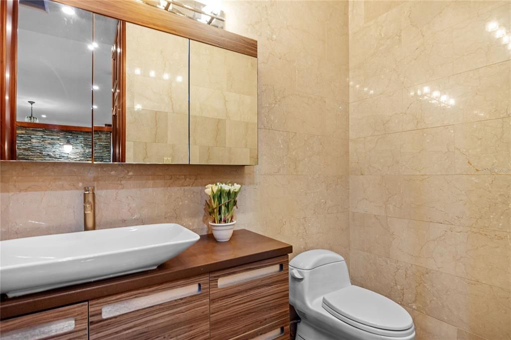 En Venta: $5,800,000 (5 camas, 7 baños, 0 Pies cuadrados)
