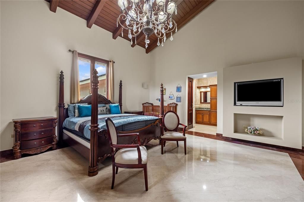 En Venta: $5,800,000 (5 camas, 7 baños, 0 Pies cuadrados)
