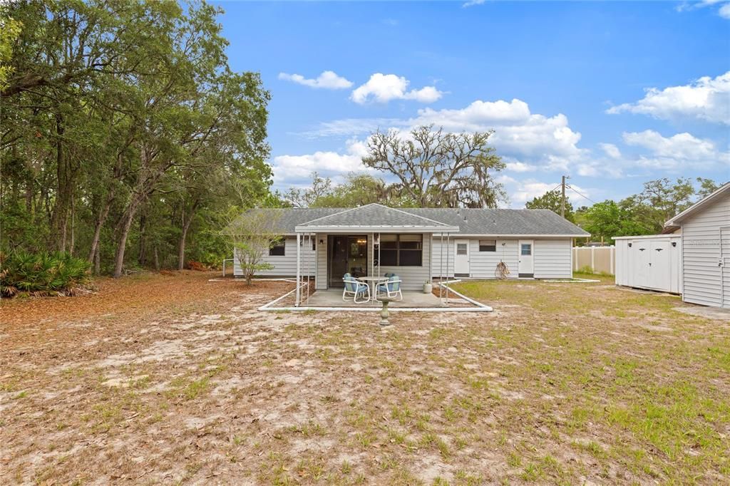 Active With Contract: $250,000 (3 beds, 2 baths, 1432 Square Feet)