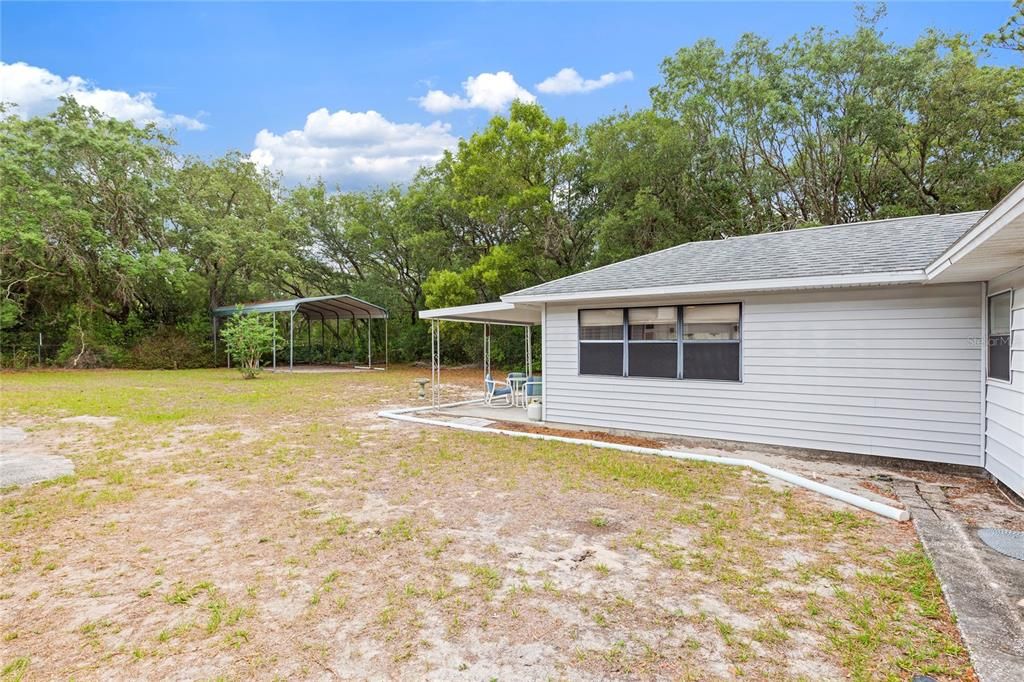 Active With Contract: $250,000 (3 beds, 2 baths, 1432 Square Feet)