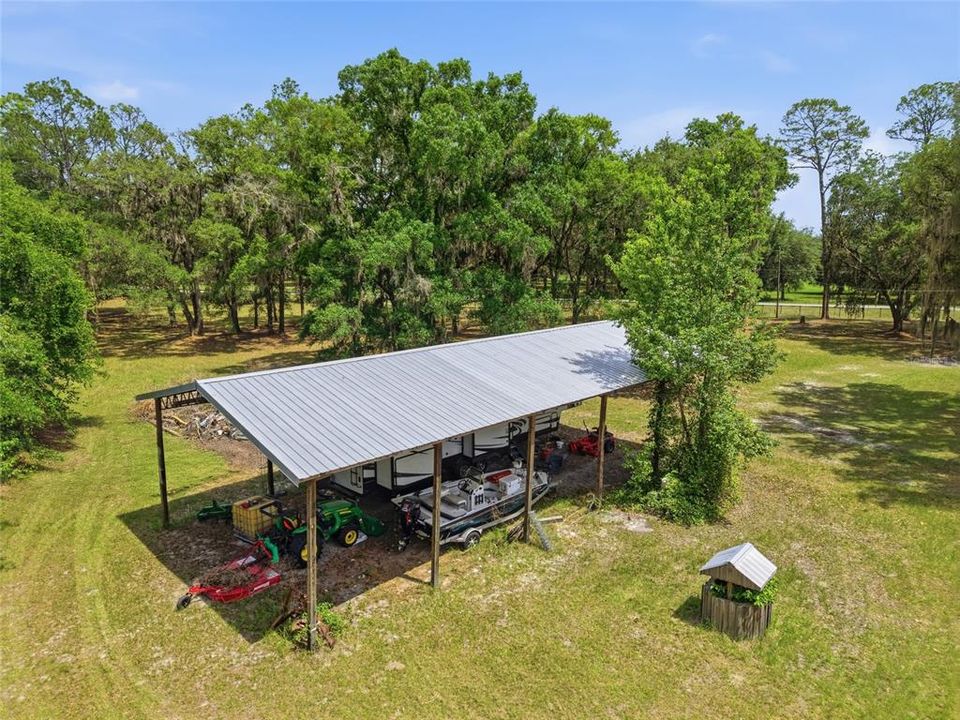 For Sale: $485,000 (3 beds, 2 baths, 2596 Square Feet)