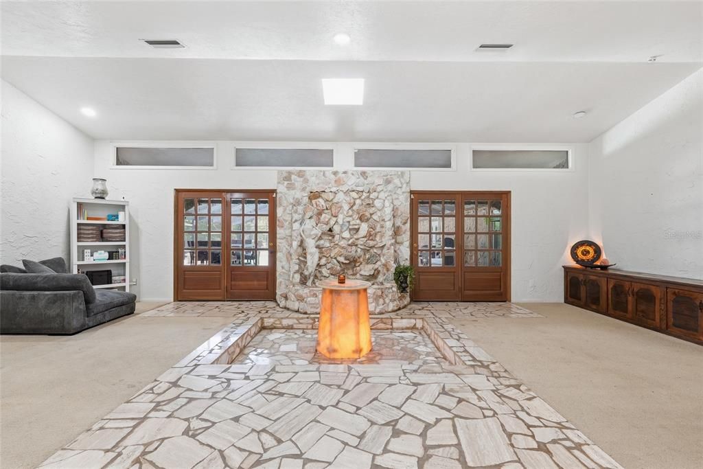 For Sale: $485,000 (3 beds, 2 baths, 2596 Square Feet)