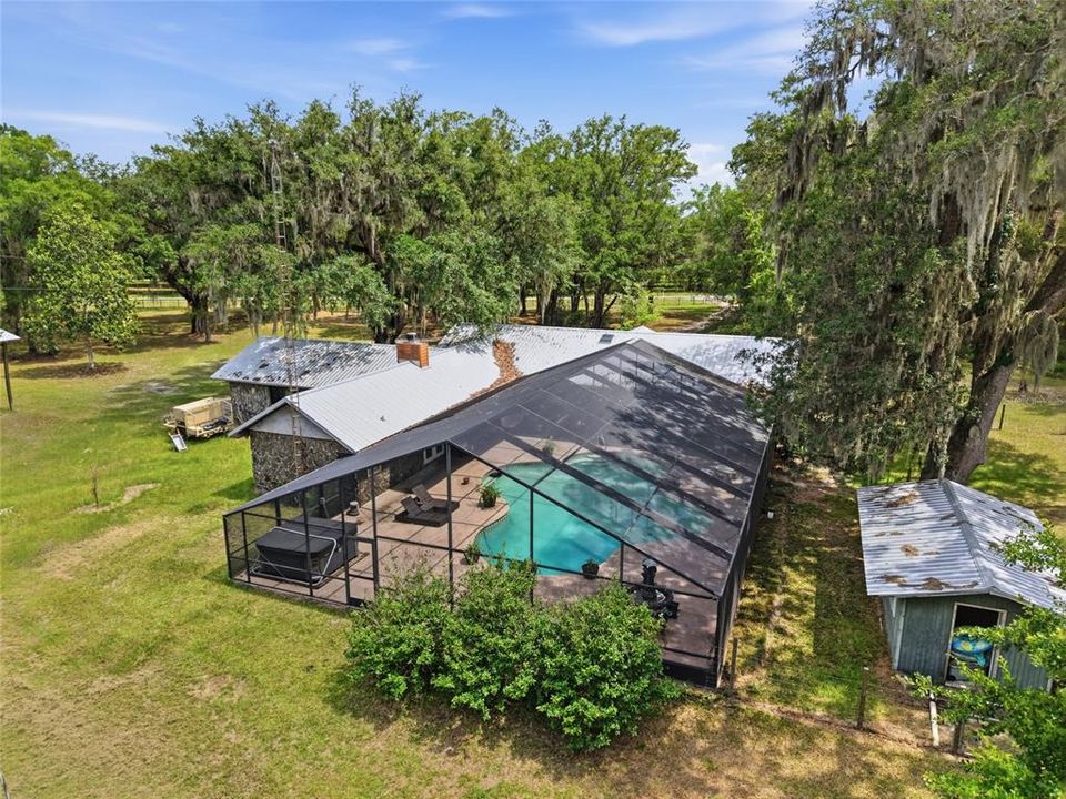 For Sale: $485,000 (3 beds, 2 baths, 2596 Square Feet)