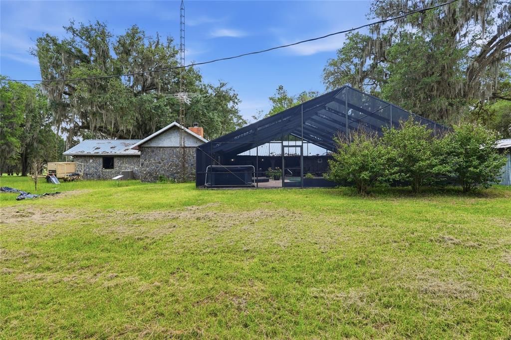 For Sale: $485,000 (3 beds, 2 baths, 2596 Square Feet)