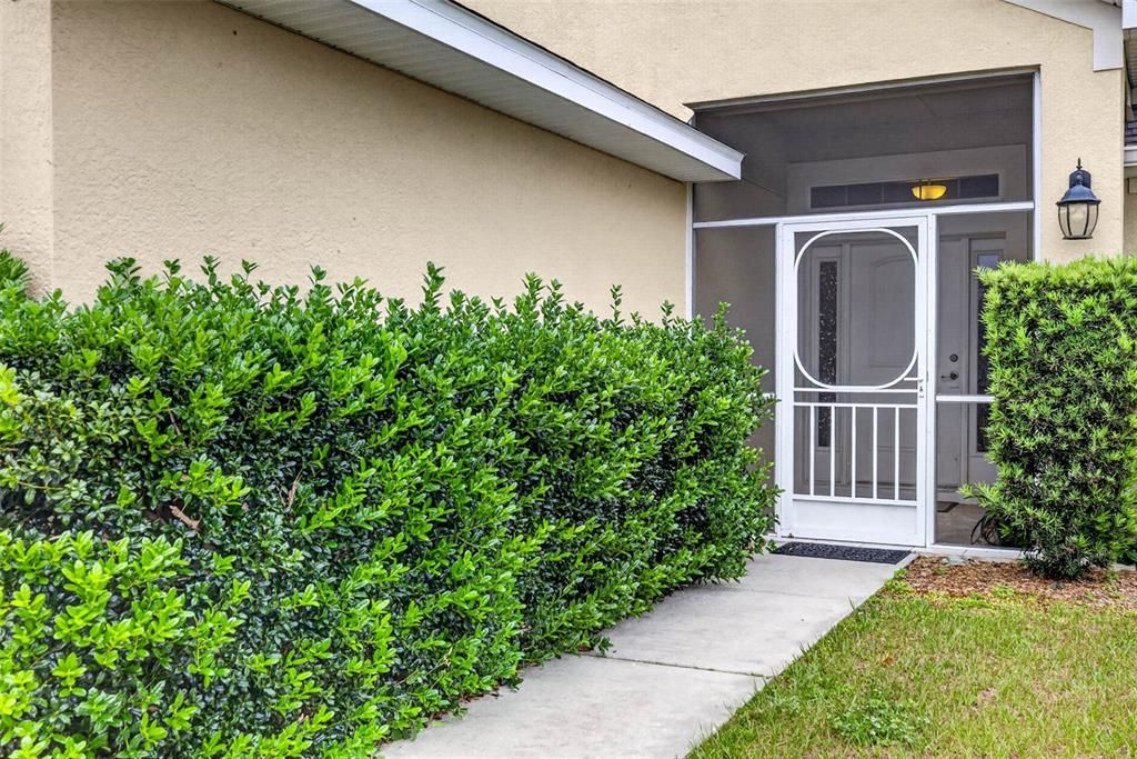 En Venta: $299,900 (4 camas, 2 baños, 1754 Pies cuadrados)